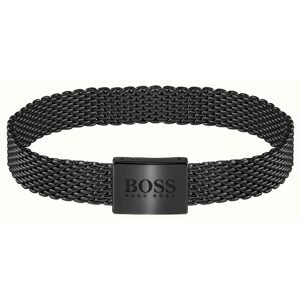 Hugo Boss 1580038M