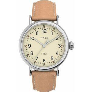 Timex Standard TW2U58700