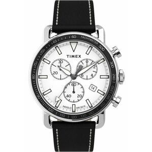 Timex Waterbury TW2U02200