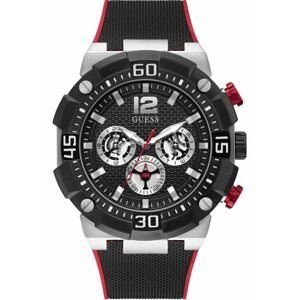 Guess Mens Sport GW0264G1