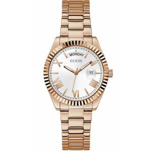 Guess Ladies Dress GW0308L3