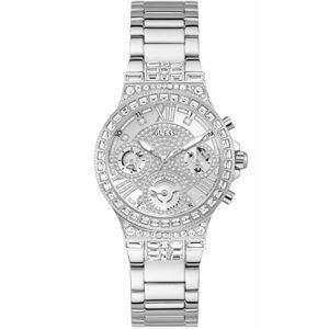 Guess Ladies Sport GW0320L1