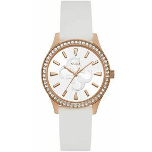 Guess Ladies Trend GW0359L2