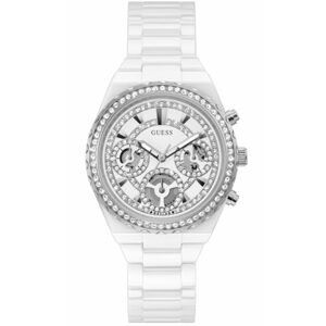 Guess Ladies Sport GW0273L1