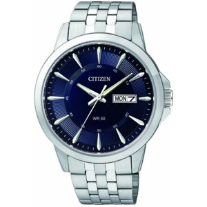 Citizen Quartz BF2011-51L