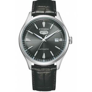 Citizen Automatic NH8390-20H