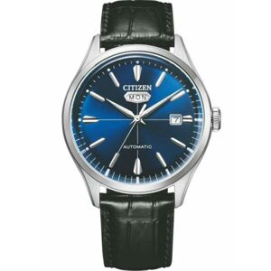 Citizen Automatic NH8390-20L