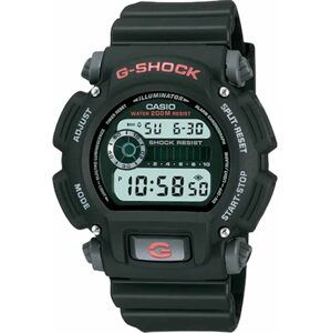 Casio G-Shock DW-9052-1VDR