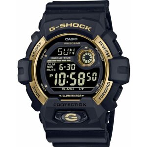 Casio G-Shock G-8900GB-1DR