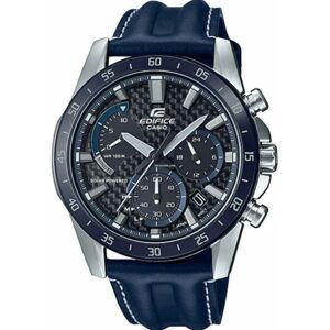 Casio Edifice EQS-930BL-2AVUDF