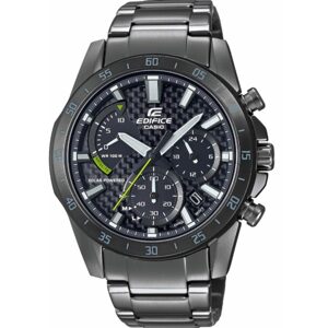 Casio Edifice EQS-930DC-1AVUDF