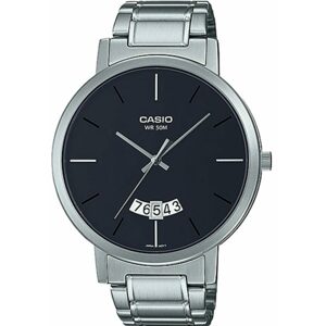 Casio MTP-B100D-1EVDF