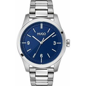 Hugo Boss 1530015