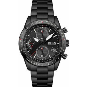 Hugo Boss 1513854