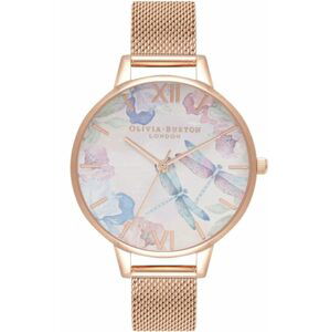 OLIVIA BURTON OB16PP83