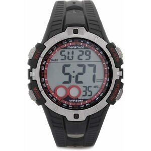 Timex Marathon T5K423