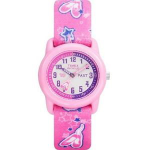 Timex Kids Analog T7B151