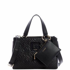 Guess Janay QG773805-BLA