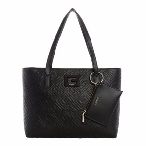 Guess Janay QG773824-BLA