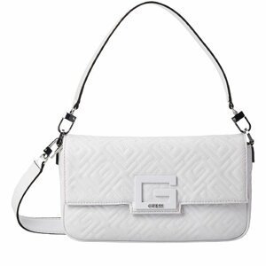 Guess Brightside QY758019-WHI