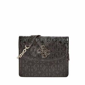 Guess Chic Shine SG774678-BLA