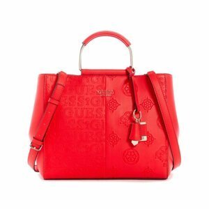 Guess Kaylyn SG774707-RED