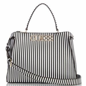 Guess Uptown Chic ST730106-STP