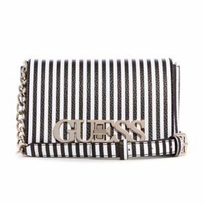 Guess Uptown Chic ST730178-STP