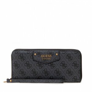 Guess Eco Brenton SWESB8 39046-CLO