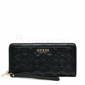 Guess Abey SWPD85 58460-BLA