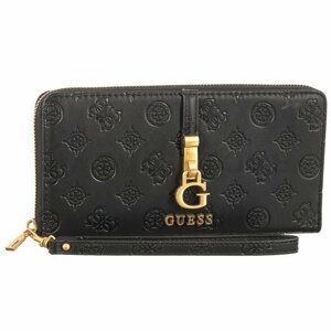 Guess SWPD92 13630-BLO