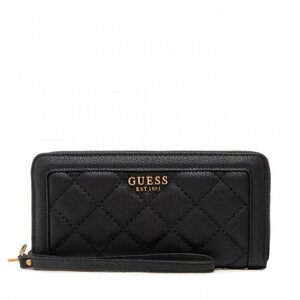 Guess Abey SWQB85 58460-BLA