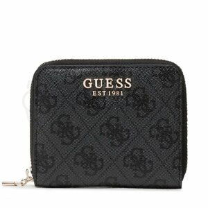 Guess SWSG85 00370-CLO