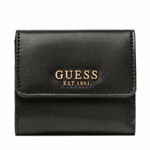 Guess SWVB85 00440-BLA