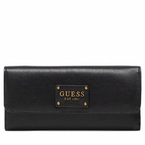 Guess SWVB85 04500-BLA