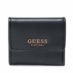 Guess Abey SWVB85 58440-BLA