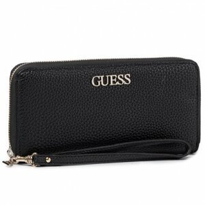 Guess Alby SWVG74 55460-BLA