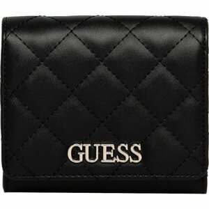 Guess SWVG79 70430-BLA