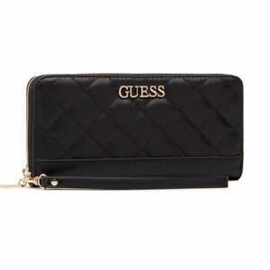 Guess Illy SWVG79 70460-BLA
