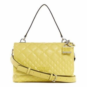 Guess Queenie Slg SY766619-YEL