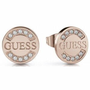 Guess UBE28030