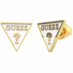 Guess Dream & Love UBE70124