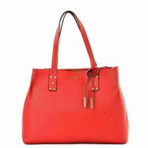 Guess Fortune VG711409-RED
