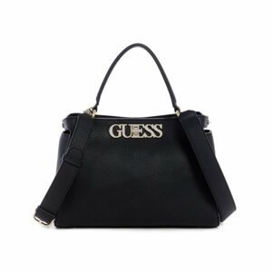 Guess Uptown Chic VG730105-BLA
