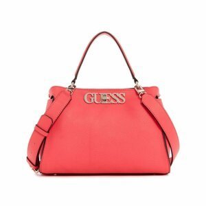 Guess Uptown Chic VG730105-COR