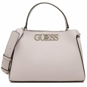 Guess Uptown Chic VG730105-MOT