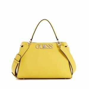 Guess Uptown Chic VG730105-YEL