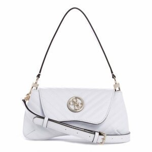 Guess Blakely VG766320-WHI