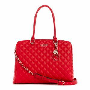 Guess Melise VG766723-RED