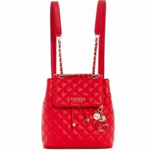 Guess Melise VG766732-RED